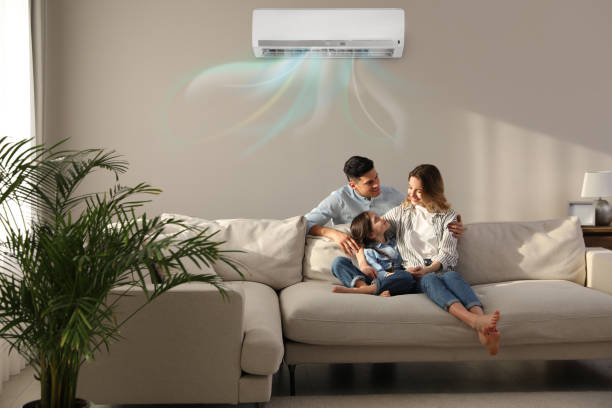 Best HVAC Troubleshooting  in Louisa, KY