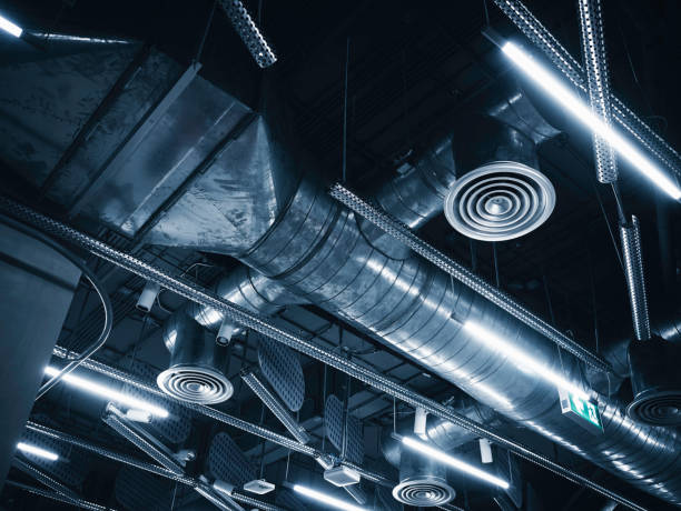 Best Central Air Repair  in Louisa, KY