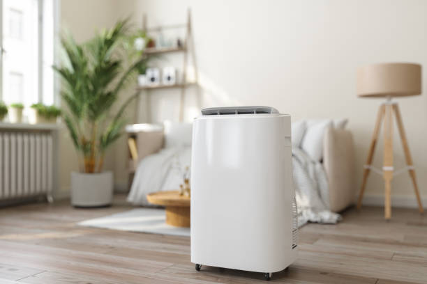 Trusted Louisa, KY HVAC Experts